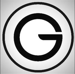 Globals Business Services, Castiglione delle Stiviere orari di apertura