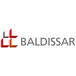 Baldissar S.p.A., Pordenone orari di apertura