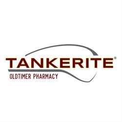 Tankerite, Ponte nelle Alpi orari di apertura