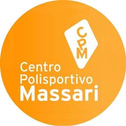 Centro Polisportivo Massari, Torino orari di apertura