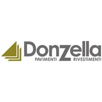 Donzella Pavimenti, San Giorgio Ionico orari di apertura