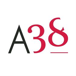 Area38, Rimini orari di apertura