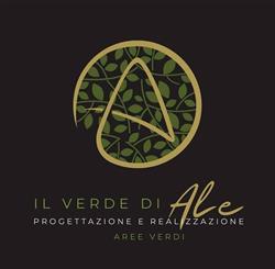 IL VERDE DI ALE, Montirone orari di apertura