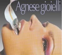 Agnese Gioielli di Cottilli A., Ascoli Piceno orari di apertura