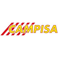 Campisa Srl, Milano orari di apertura