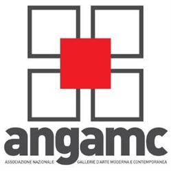 ANGAMC Associazione Nazionale Gallerie d'Arte Moderna, Milano orari di apertura