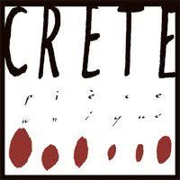 CRETE Pièce Unique, Ravenna orari di apertura
