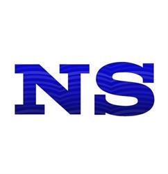 Nautysport, Assago orari di apertura