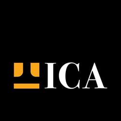 International Cinema Academy, Milano orari di apertura