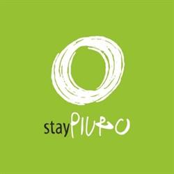 Stay Piuro, orari di apertura