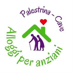 Alloggi per anziani, Cave orari di apertura