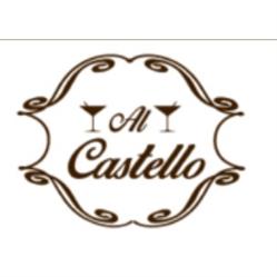 Al Castello, Maniace orari di apertura