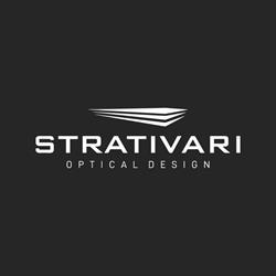 StratiVari Design, Vigevano orari di apertura