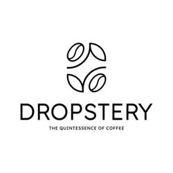 Dropstery, Torino orari di apertura