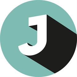 Jump Marketing, Orzinuovi orari di apertura
