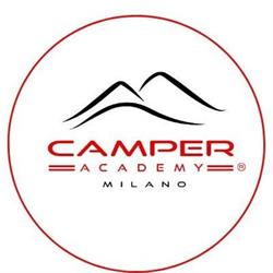 Camper Academy, Paderno Dugnano orari di apertura