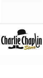 Charlie Chaplin Store, Pozzallo orari di apertura