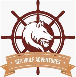 Tour Agency Sea Wolf Adventures Pizzo, orari di apertura