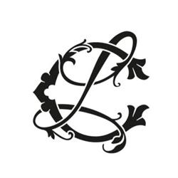 Lenares Ink Tattoo, Floridia orari di apertura