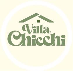 Villa Chicchi - Sestri Levante, orari di apertura