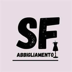 SFabbigliamento, Loria orari di apertura