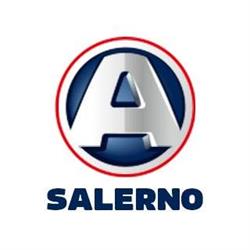 Minicar Salerno, orari di apertura