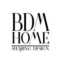BDM Home, Altamura orari di apertura