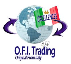 OFI-Trading, Tropea orari di apertura