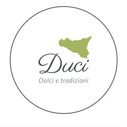Duci Dolci e Tradizioni, Carini orari di apertura