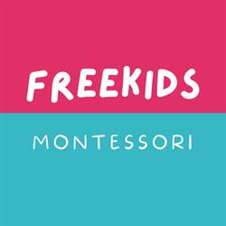 Freekids Montessori Shop, Noventa di Piave orari di apertura