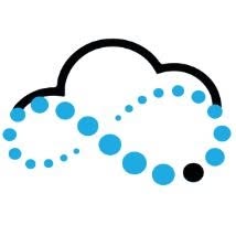 Cloudia research, Milano orari di apertura