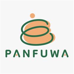 PANFUWA, Milano orari di apertura
