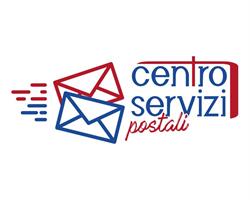 Centro Servizi Postali, Palagiano orari di apertura