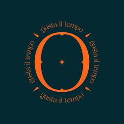O'Clock, Lamezia Terme orari di apertura
