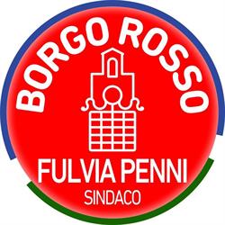 Borgo Rosso - Fulvia Penni Sindaco, Borgo San Lorenzo orari di apertura