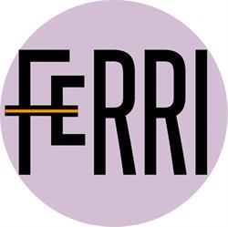 Ferri Cafè, Genzano di Roma orari di apertura