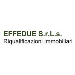 Effedue Srls - Riqualificazioni immobiliari, Vittorio Veneto orari di apertura