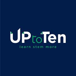 Up to Ten, Milano orari di apertura