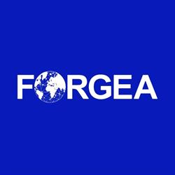 Forgea, Treglio orari di apertura