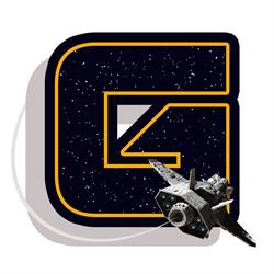 Galactica Store, Casalnuovo di Napoli orari di apertura