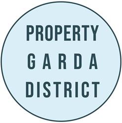 Property Garda District, Manerba del Garda orari di apertura