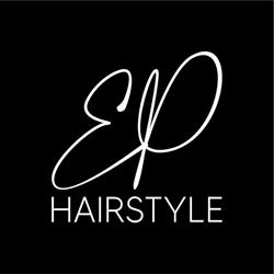 Enrico Pisciarelli hairstyle, Marino orari di apertura