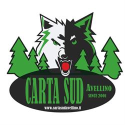 Carta Sud Avellino, orari di apertura
