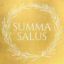 Fondazione Summa Salus, Roma orari di apertura