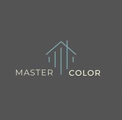 Master Color Srl, Coazze orari di apertura