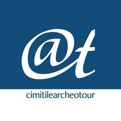 Cimitile Archeo Tour Basiliche, orari di apertura