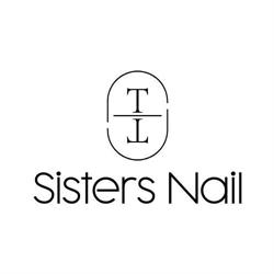 Sisters Nail, Milano orari di apertura