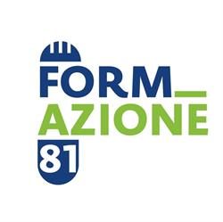 FORM.AZIONE81, Ferrara orari di apertura
