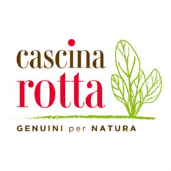 Cascina rotta, Monteu Roero orari di apertura