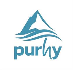 Purhy, Colognola ai Colli orari di apertura